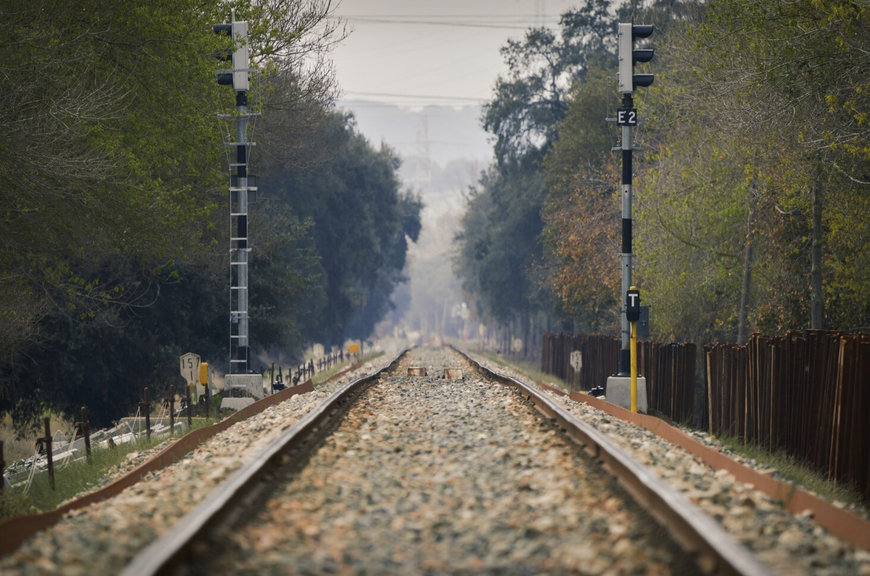 Protocollo tra INU, RFI e FS Sistemi Urbani per lo sviluppo urbano intorno alle stazioni ferroviarie